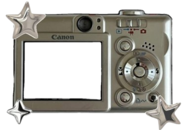 Canon Camera